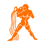 aquarius.png