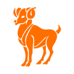 aries.png