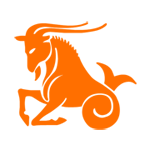 capricorn.png