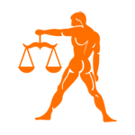libra.png