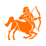 sagittarius.png