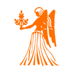 virgo.png